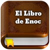 Libro De Enoc