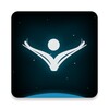 Libros Y Audiolibros Gratis - El Libro Total