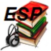 LibrosAudio