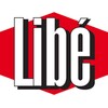 Libération