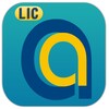 Lic Policy Manager