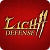 Lich Defense2