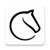 Lichess