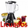 Licuados