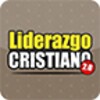 Liderazgo Cristiano