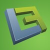 LiderForex