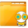 Lidroid File