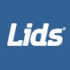 Lids