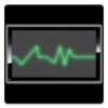 Lie Detector FAKE