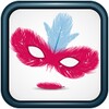 Lie Detector - Fun Game