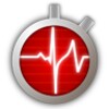 Life Calculator