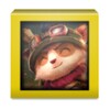 Life Champ Finder