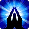 Life Changing Bible Prayers