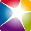 Life Cinemas