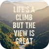 Life Quote Wallpapers