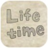 Life Time Go Launcher EX