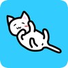 Life With Cats