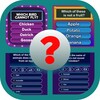 Life Word Trivia Puzzle Game