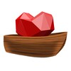 Lifeboat+