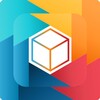 Lifebox