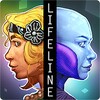 Lifeline Universe