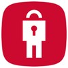 LifeLock