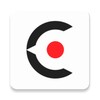 LIFENEWS