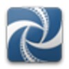 LifeShow Player