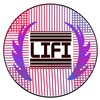 LIFI SuperFast Browser And Downloads