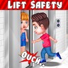 Lift Safety For Kids