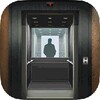 Lift Simulator 3D