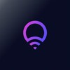 LIFX