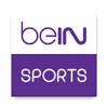 Lig TV