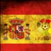 Liga BBVA LWP LWP