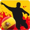 LIGA BBVA V2