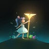 Light A Way