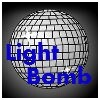 Light Bomb