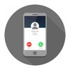 Light Callscreen