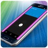 Light Edge Notification Color