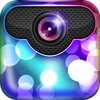 Light Effects