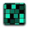 Light Grid