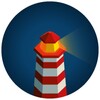 Light House