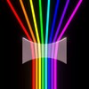 Light Ignite