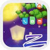 Light It Up Theme