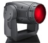 Light Jockey Light