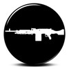 Light Machine Guns