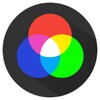 Light Manager