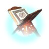 Light Of Quran