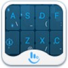 Light Of Science TouchPal Theme