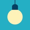 Light On